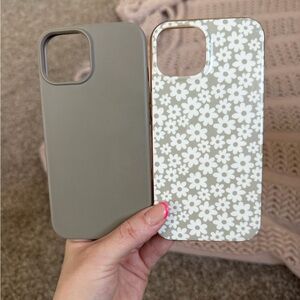 iphone 15 phone cases